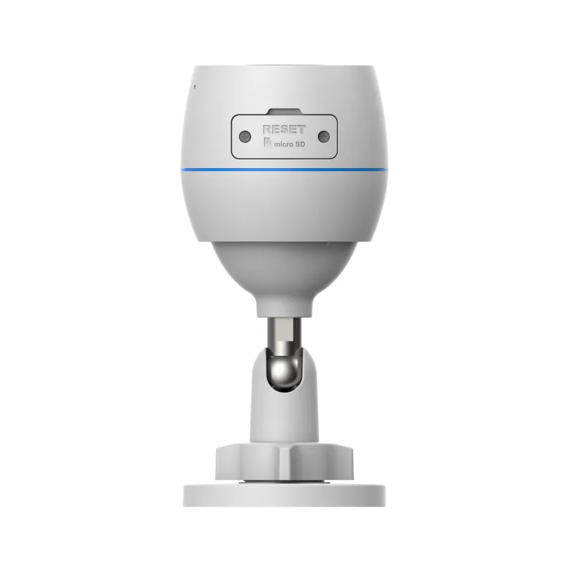 Caméra de surveillance EZVIZ WIFI Smart H3C full HD OUTDOOR - photo 2