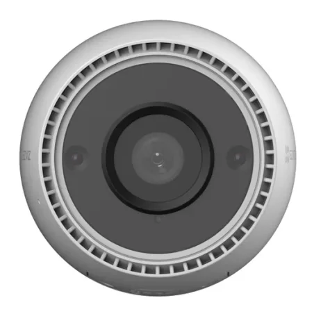 Caméra de surveillance EZVIZ WIFI Smart H3C full HD OUTDOOR - photo 12