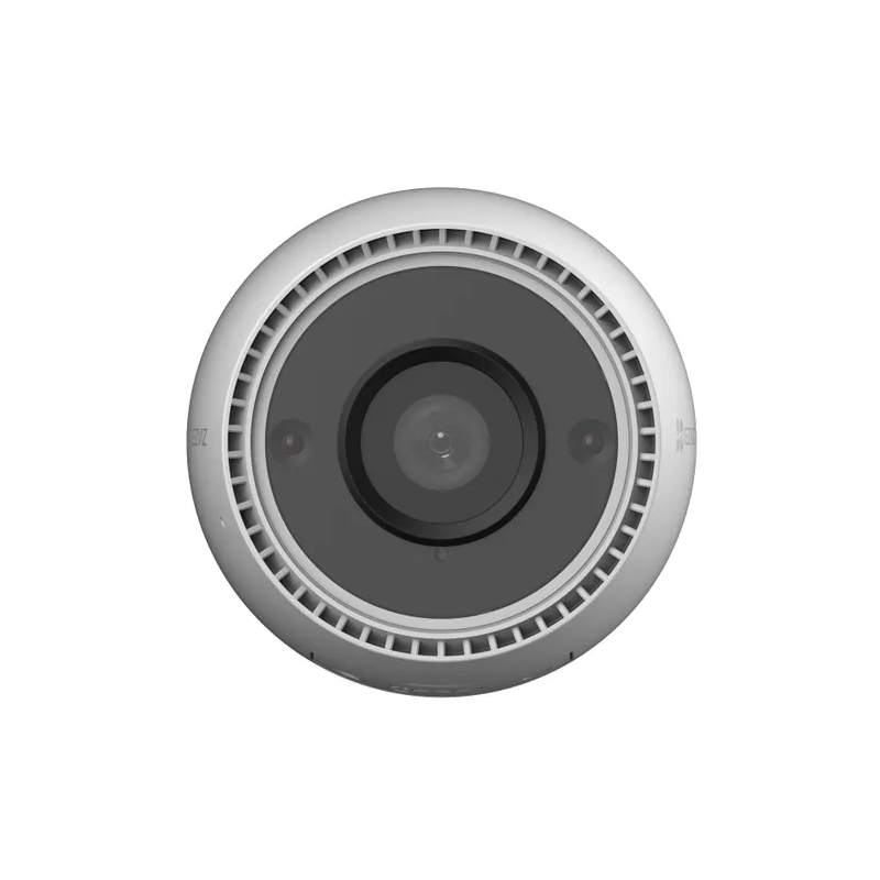 Caméra de surveillance EZVIZ WIFI Smart H3C full HD OUTDOOR - photo 4