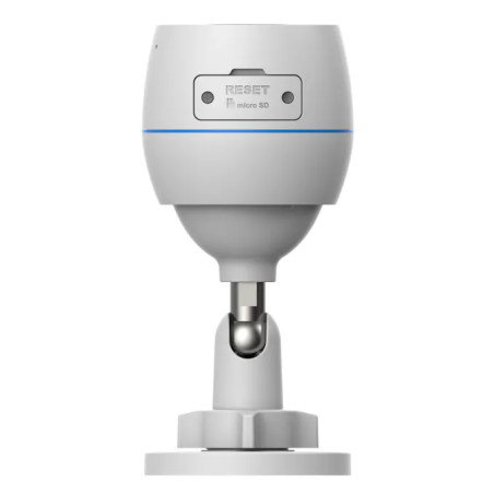 Caméra de surveillance EZVIZ WIFI Smart H3C full HD OUTDOOR - photo 8