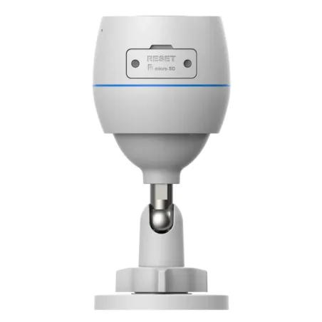 Caméra de surveillance EZVIZ WIFI Smart H3C full HD OUTDOOR - photo 8