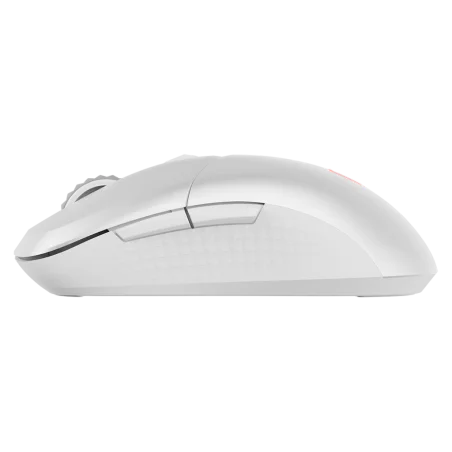 Souris Gaming MSI VERSA 300 WIRELESS / Bluetooth / USB / Blanc - MSI - photo 12