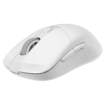 Souris Gaming MSI VERSA 300 WIRELESS / Bluetooth / USB / Blanc - MSI - photo 10