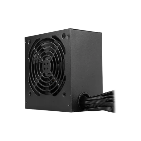 Boîte d'alimentation MSI MAG A750GN PCIE5 / 750 Watts / ATX / 80 PLUS Gold / Noir - MSI - photo 11