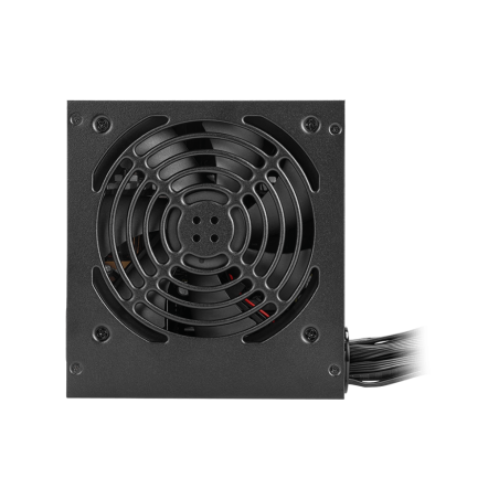 Boîte d'alimentation MSI MAG A750GN PCIE5 / 750 Watts / ATX / 80 PLUS Gold / Noir - MSI - photo 7