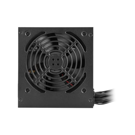 Boîte d'alimentation MSI MAG A750GN PCIE5 / 750 Watts / ATX / 80 PLUS Gold / Noir - MSI - photo 7