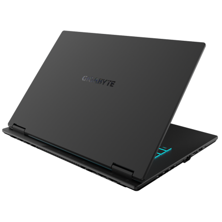 Pc Portable Gamer Gigabyte A16 CVH / i7-13620H / RTX 5060 8G / 32 Go DDR5 / 1 To SSD / Windows 11 Pro / Noir - Gigabyte - photo 14