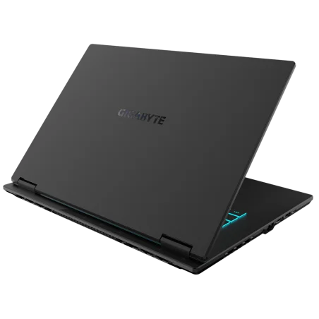 Pc Portable Gamer Gigabyte A16 CVH / i7-13620H / RTX 5060 8G / 32 Go DDR5 / 1 To SSD / Windows 11 Pro / Noir - Gigabyte - photo 14