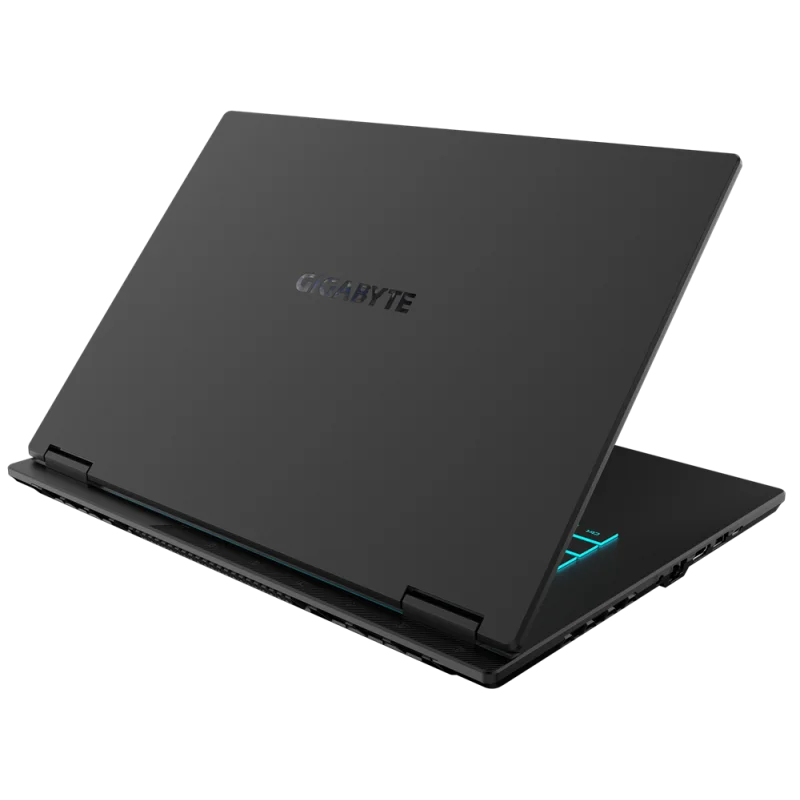 Pc Portable Gamer Gigabyte A16 CVH / i7-13620H / RTX 5060 8G / 32 Go DDR5 / 1 To SSD / Noir