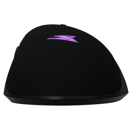 Souris Gaming Baracuda BGM-081 LOBSTER / Noir - photo 11