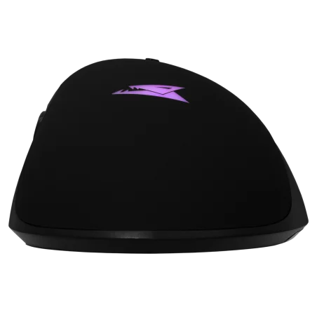 Souris Gaming Baracuda BGM-081 LOBSTER / Noir - photo 11
