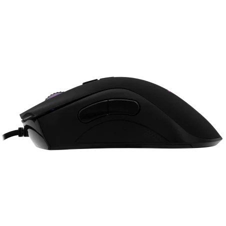 Souris Gaming Baracuda BGM-081 LOBSTER / Noir - photo 13