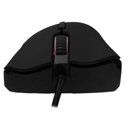 Souris Gaming Baracuda BGM-081 LOBSTER / Noir - photo 15