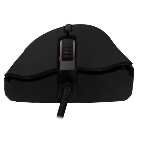 Souris Gaming Baracuda BGM-081 LOBSTER / Noir - photo 15