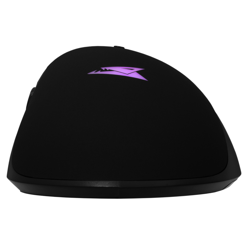 Souris Gaming Baracuda BGM-081 LOBSTER / Noir - photo 3