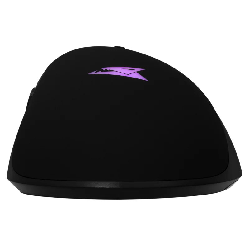 Souris Gaming Baracuda BGM-081 LOBSTER / Noir - photo 3