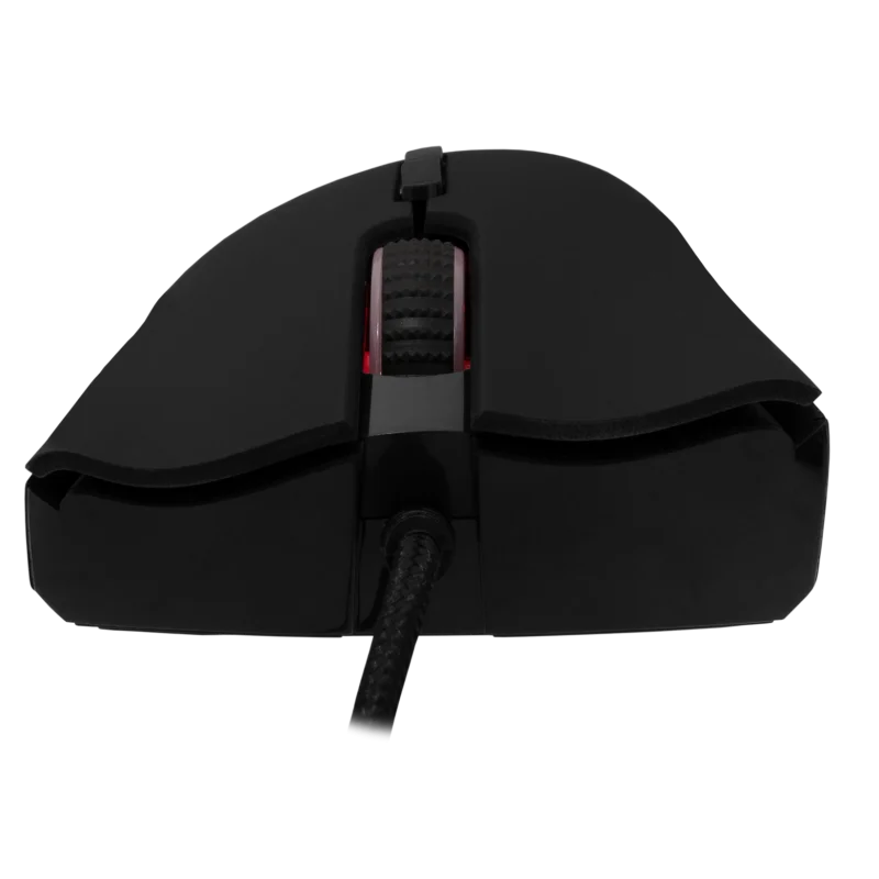 Souris Gaming Baracuda BGM-081 LOBSTER / Noir - photo 5