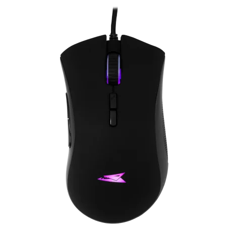 Souris Gaming Baracuda BGM-081 LOBSTER / Noir - photo 8