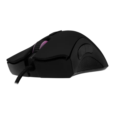 Souris Gaming Baracuda BGM-081 LOBSTER / Noir - photo 9