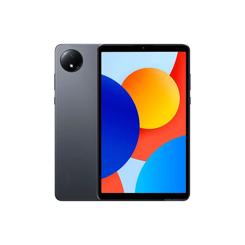 Tablette Xiaomi Redmi Pad SE 8.7" / 6 Go / 128 Go / WIFI / Gris