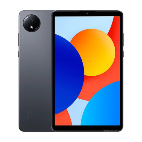 Tablette Xiaomi Redmi Pad SE 8.7" / 4 Go / 64 Go / WIFI / Gris - Xiaomi - photo 4