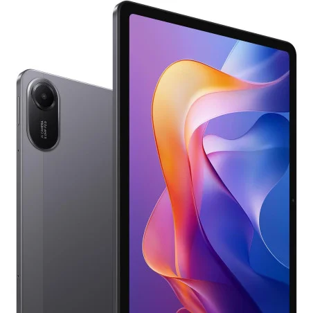 Tablette Xiaomi Redmi Pad 2 11" / 8 Go / 256 Go / 4G / Gris - Xiaomi - photo 5