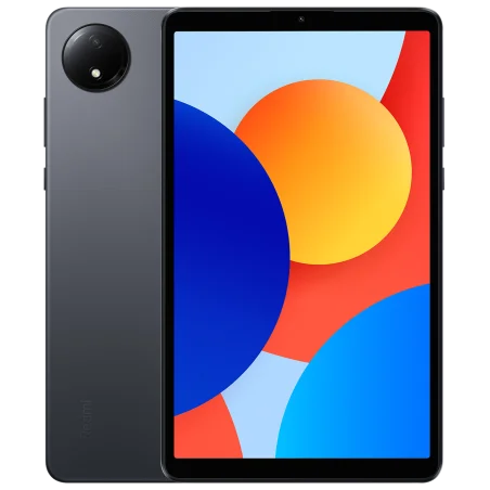 Tablette Xiaomi Redmi Pad SE 8.7" / 4 Go / 64 Go / WIFI / Gris + ETUI DE PROTECTION - Xiaomi - photo 6