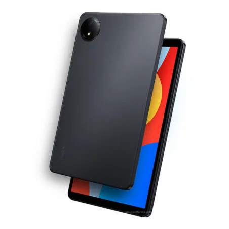 Tablette Xiaomi Redmi Pad SE 8.7" / 4 Go / 64 Go / WIFI / Gris + ETUI DE PROTECTION - Xiaomi - photo 8