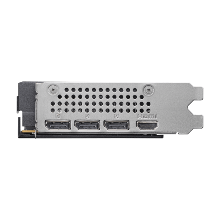 Carte graphique MSI GeForce RTX 5050 SHADOW 2X OC / 8 Go GDDR6 - MSI - photo 14
