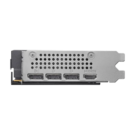 Carte graphique MSI GeForce RTX 5050 SHADOW 2X OC / 8 Go GDDR6 - MSI - photo 14