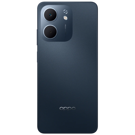 SMARTPHONE OPPO A5x 4G / 4Go/128Go / Bleu - Oppo - photo 11