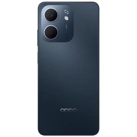 SMARTPHONE OPPO A5x 4G / 4Go/128Go / Bleu - Oppo - photo 11