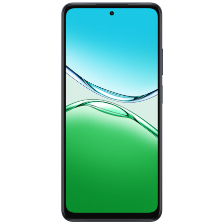 SMARTPHONE OPPO A5x 4G / 4Go/128Go / Bleu - Oppo - photo 13