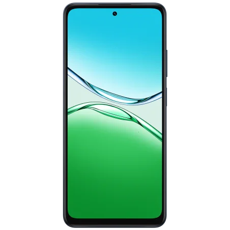 SMARTPHONE OPPO A5x 4G / 4Go/128Go / Bleu - Oppo - photo 13