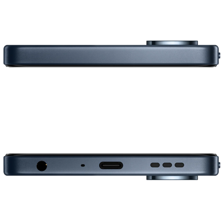 SMARTPHONE OPPO A5x 4G / 4Go/128Go / Bleu - Oppo - photo 15
