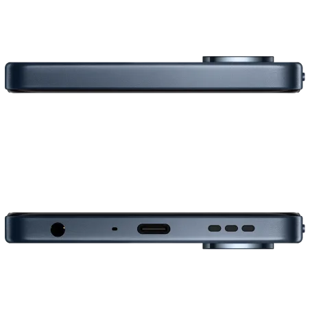 SMARTPHONE OPPO A5x 4G / 4Go/128Go / Bleu - Oppo - photo 15