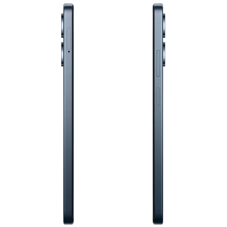 SMARTPHONE OPPO A5x 4G / 4Go/128Go / Bleu - Oppo - photo 17