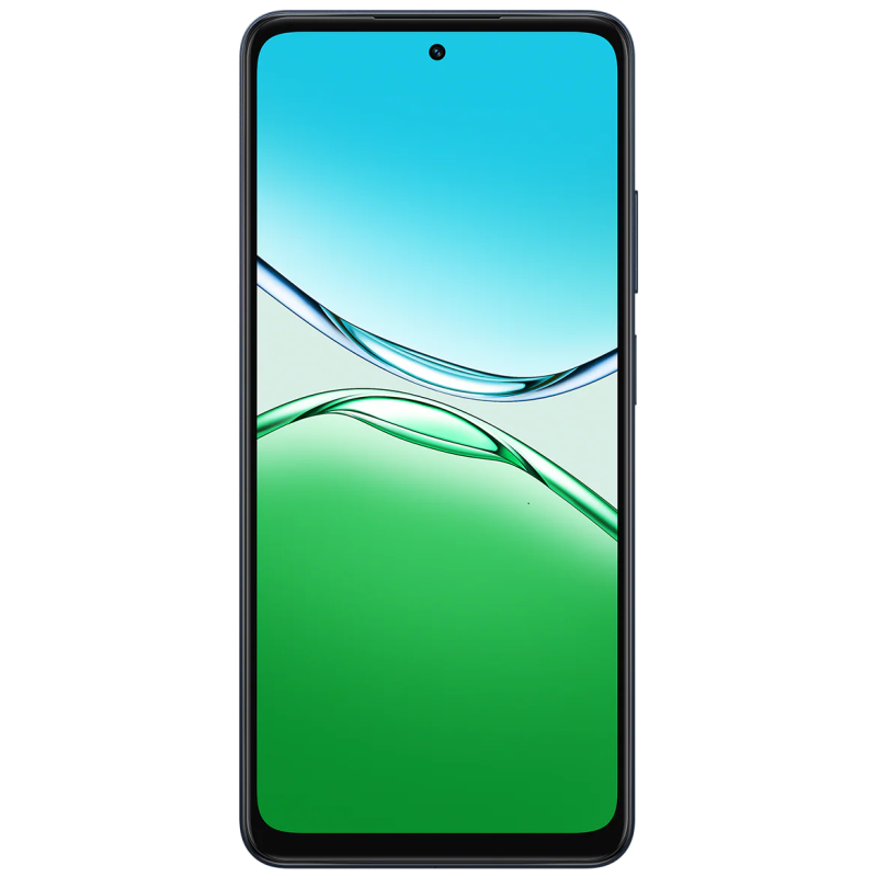SMARTPHONE OPPO A5x 4G / 4Go/128Go / Bleu - Oppo - photo 4