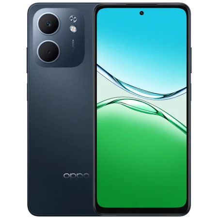 SMARTPHONE OPPO A5x 4G / 4Go/128Go / Bleu - Oppo - photo 8