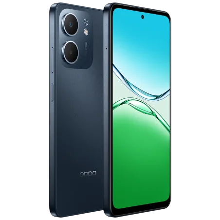 SMARTPHONE OPPO A5x 4G / 4Go/128Go / Bleu - Oppo - photo 9