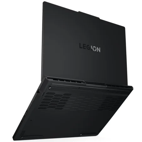 Pc Portable Gamer Lenovo Legion Pro 5 16IRX10 / i9-14900HX / RTX 5070 8G / 32 Go DDR5 / 1 To SSD / Noir - Lenovo - photo 14