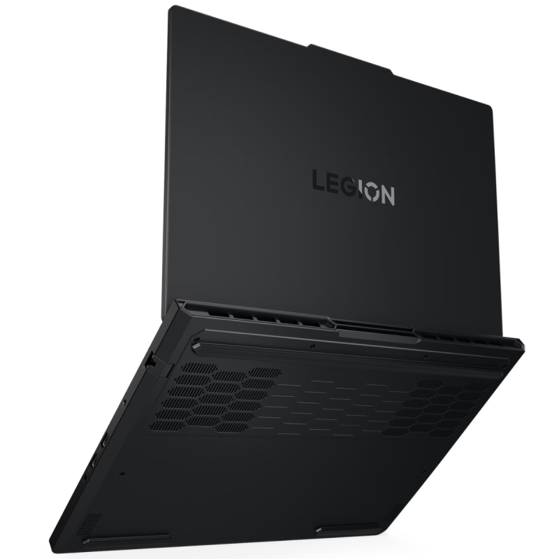 Pc Portable Gamer Lenovo Legion 5 15IRX10 / i7-13650HX / 5050 8G / 32 Go DDR5 / 512 Go SSD / Windows