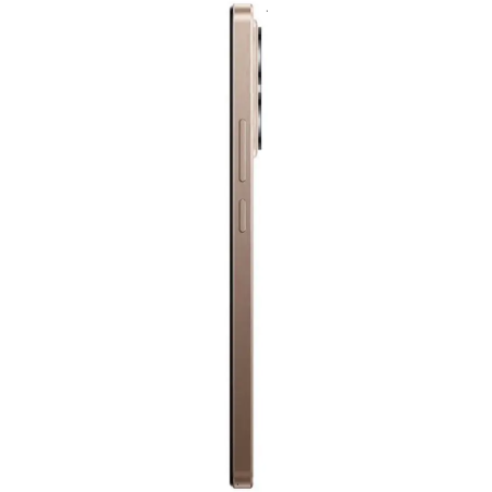 Smartphone XIAOMI Redmi NOTE 14  6+128G / SAND GOLD - Xiaomi - photo 15