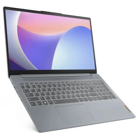 Pc Portable Lenovo IdeaPad Slim 3 15IRU8 / i3-1315U / 8 Go / 512 Go SSD / Gris - Lenovo - photo 6