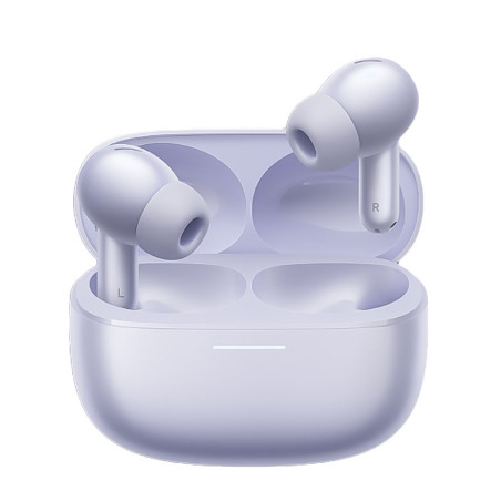 Ecouteurs Sans Fil XIAOMI REDMI BUDS 6 Pro Lavender Purple - Xiaomi - photo 7