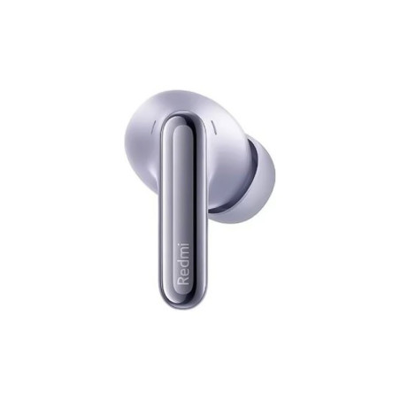 Ecouteurs Sans Fil XIAOMI REDMI BUDS 6 Pro Lavender Purple - Xiaomi - photo 8
