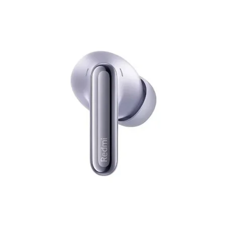 Ecouteurs Sans Fil XIAOMI REDMI BUDS 6 Pro Lavender Purple - Xiaomi - photo 8