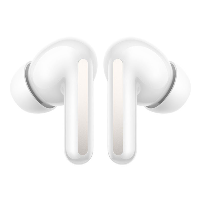 Ecouteur Sans Fil Redmi Buds 6 Intra-auriculaires / Blanc - photo 2