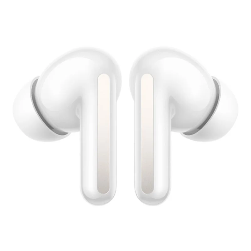 Ecouteur Sans Fil Redmi Buds 6 Intra-auriculaires / Blanc - photo 2