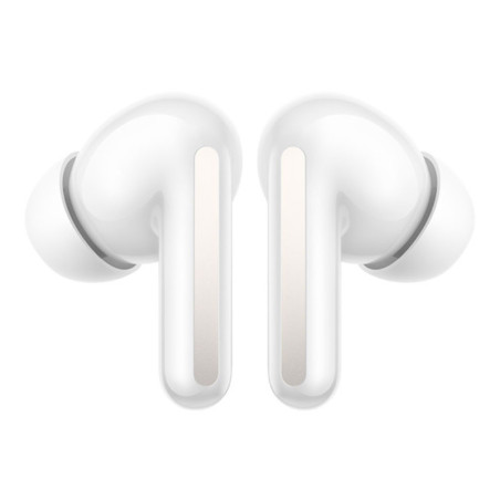 Ecouteur Sans Fil Redmi Buds 6 Intra-auriculaires / Blanc - photo 8